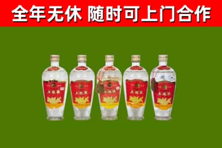 汝阳县烟酒回收公斤五粮液.jpg